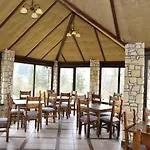 Hotel Complex Dvir Kniazhoiy Korony