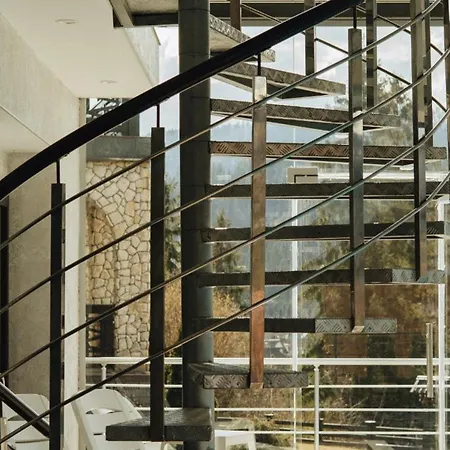 Hotel Complex Dvir Kniazhoiy Korony *
