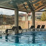 Complex Dvir Kniazhoiy Korony *