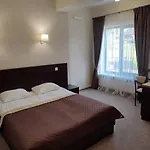 Complex Dvir Kniazhoiy Korony Slavsko