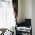 Hotel Complex Dvir Kniazhoiy Korony