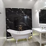 Complex Dvir Kniazhoiy Korony Hotel *