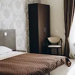 Hotel Complex Dvir Kniazhoiy Korony *