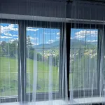 Complex Dvir Kniazhoiy Korony Hotel Slavsko