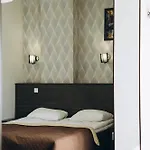 Hotel Complex Dvir Kniazhoiy Korony Slavsko