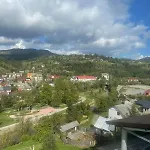 Complex Dvir Kniazhoiy Korony Hotel *