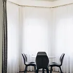Hotel Complex Dvir Kniazhoiy Korony *