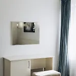 Complex Dvir Kniazhoiy Korony Hotel
