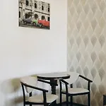 Complex Dvir Kniazhoiy Korony Hotel *