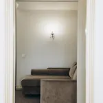 Complex Dvir Kniazhoiy Korony Hotel Slavsko