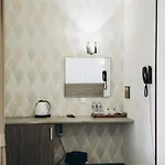 Complex Dvir Kniazhoiy Korony Hotel Slavsko
