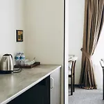 Hotel Complex Dvir Kniazhoiy Korony Slavsko