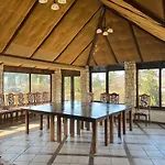 Complex Dvir Kniazhoiy Korony Hotel *