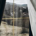 Complex Dvir Kniazhoiy Korony * Slavsko