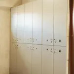 Hotel Complex Dvir Kniazhoiy Korony