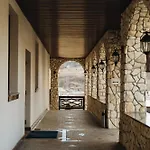 Complex Dvir Kniazhoiy Korony Hotel Slavsko