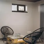 Complex Dvir Kniazhoiy Korony Slavsko