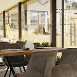 Complex Dvir Kniazhoiy Korony Hotel