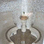 Hotel Complex Dvir Kniazhoiy Korony Slavsko